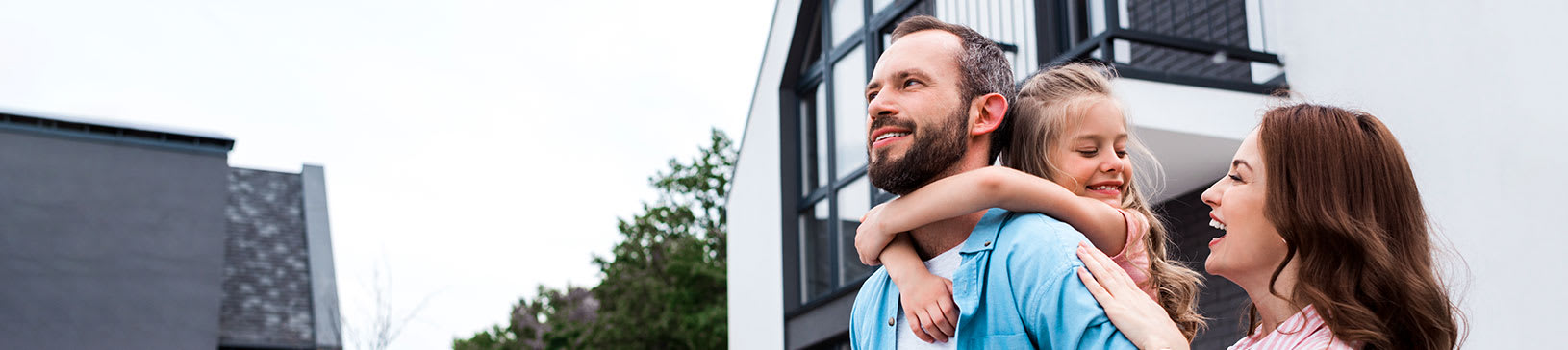 Children's Dental Services, Saskatoon Dentist