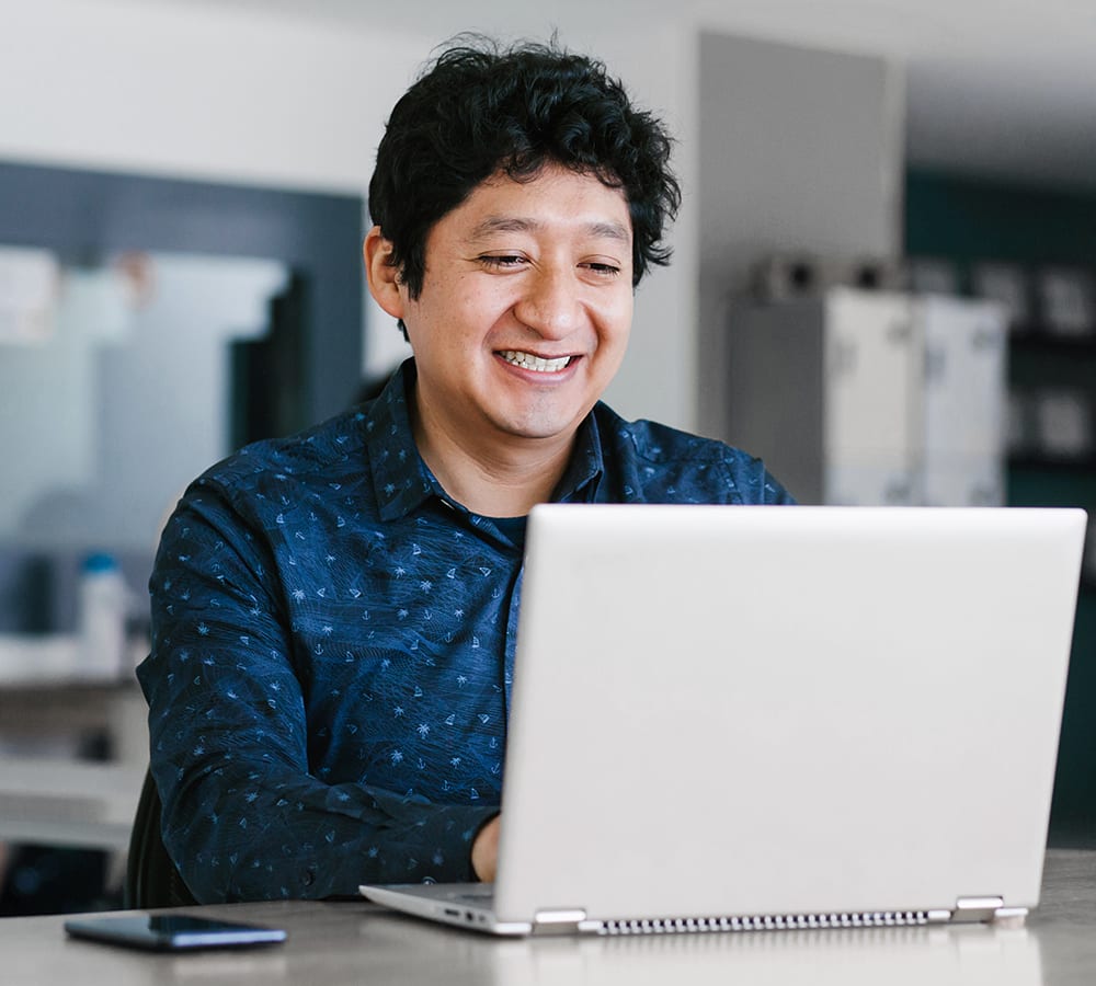 Preventive Dental Hygiene, Saskatoon Dentist